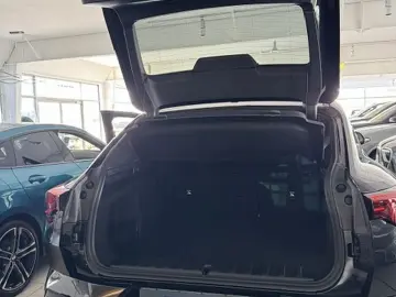 BMW X2 xDrive20d M Sport PRO AHK PANO Harman Massage