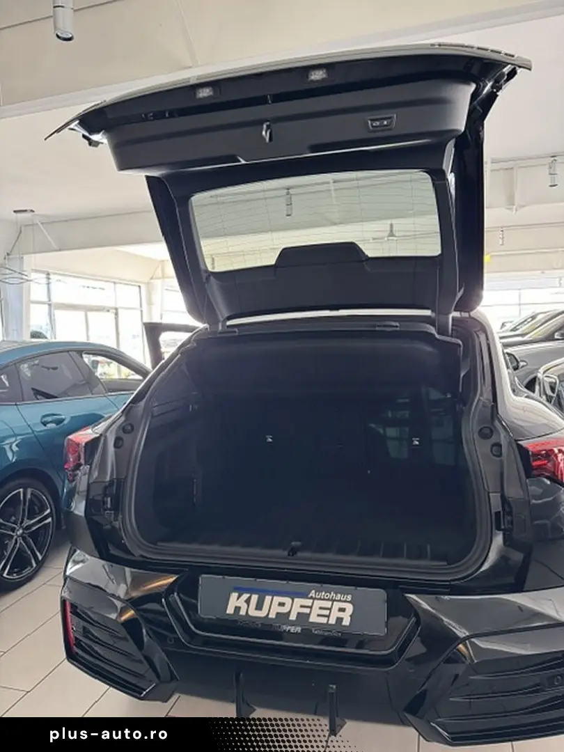 BMW X2 xDrive20d M Sport PRO AHK PANO Harman Massage