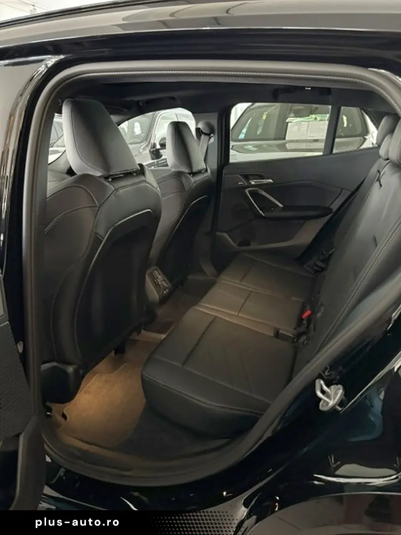 BMW X2 xDrive20d M Sport PRO AHK PANO Harman Massage