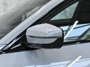 BMW 420d xDrive M Sport Pro