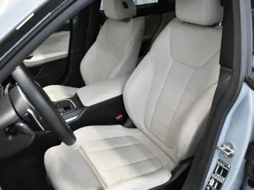 BMW 420d xDrive M Sport Pro