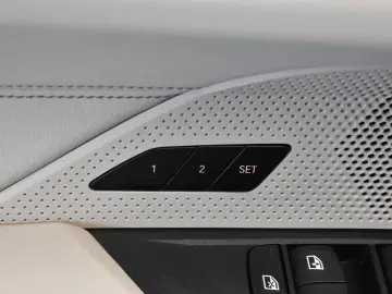 BMW 420d xDrive M Sport Pro