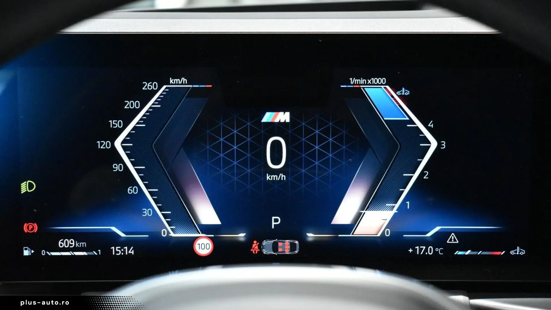 BMW 420d xDrive M Sport Pro