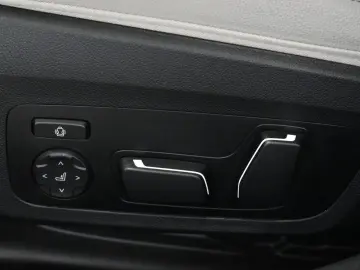 BMW 420d xDrive M Sport Pro