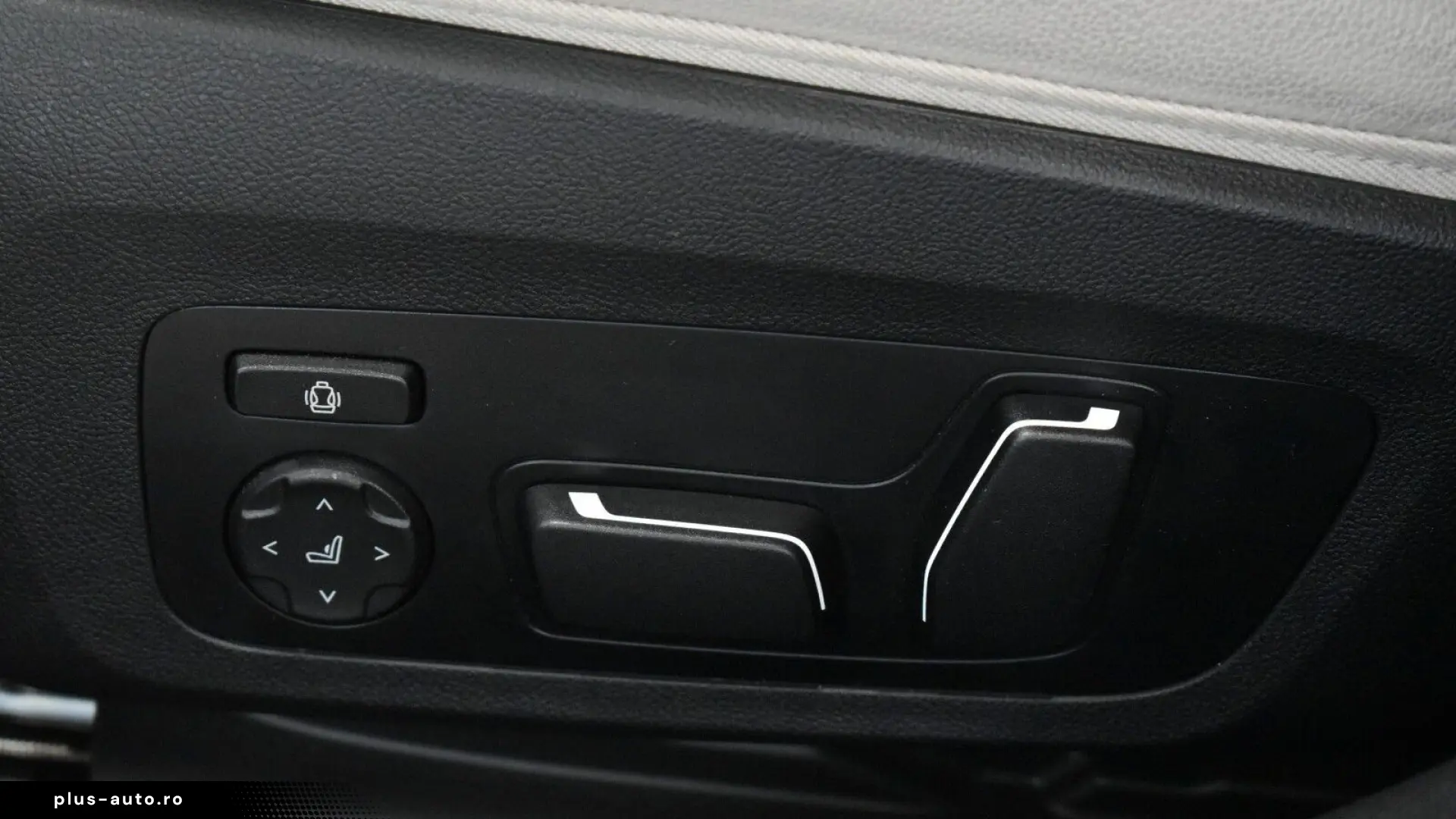 BMW 420d xDrive M Sport Pro