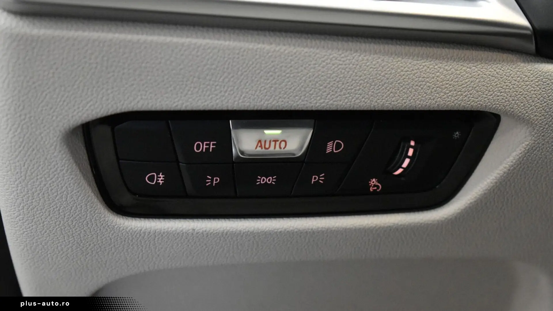 BMW 420d xDrive M Sport Pro