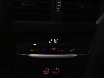 BMW 420d xDrive M Sport Pro