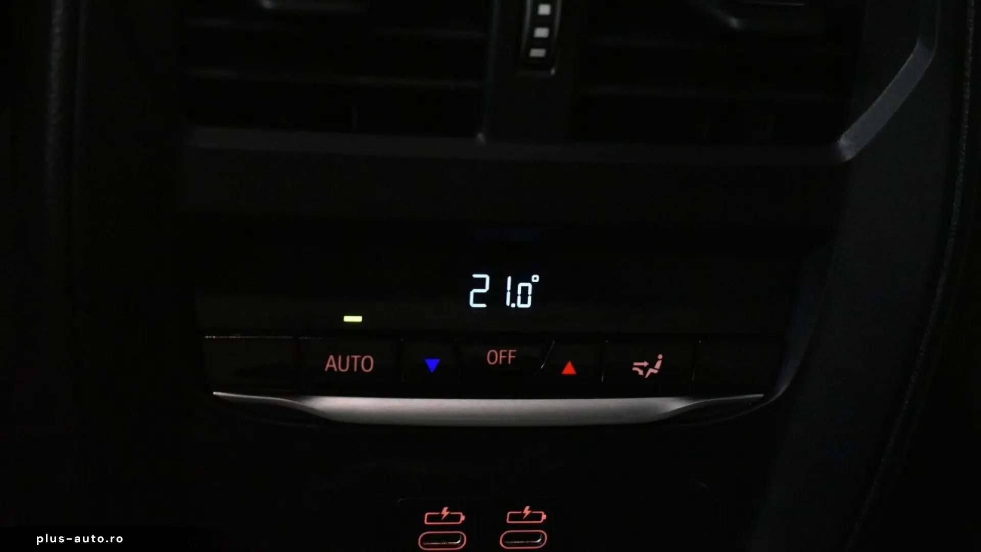 BMW 420d xDrive M Sport Pro