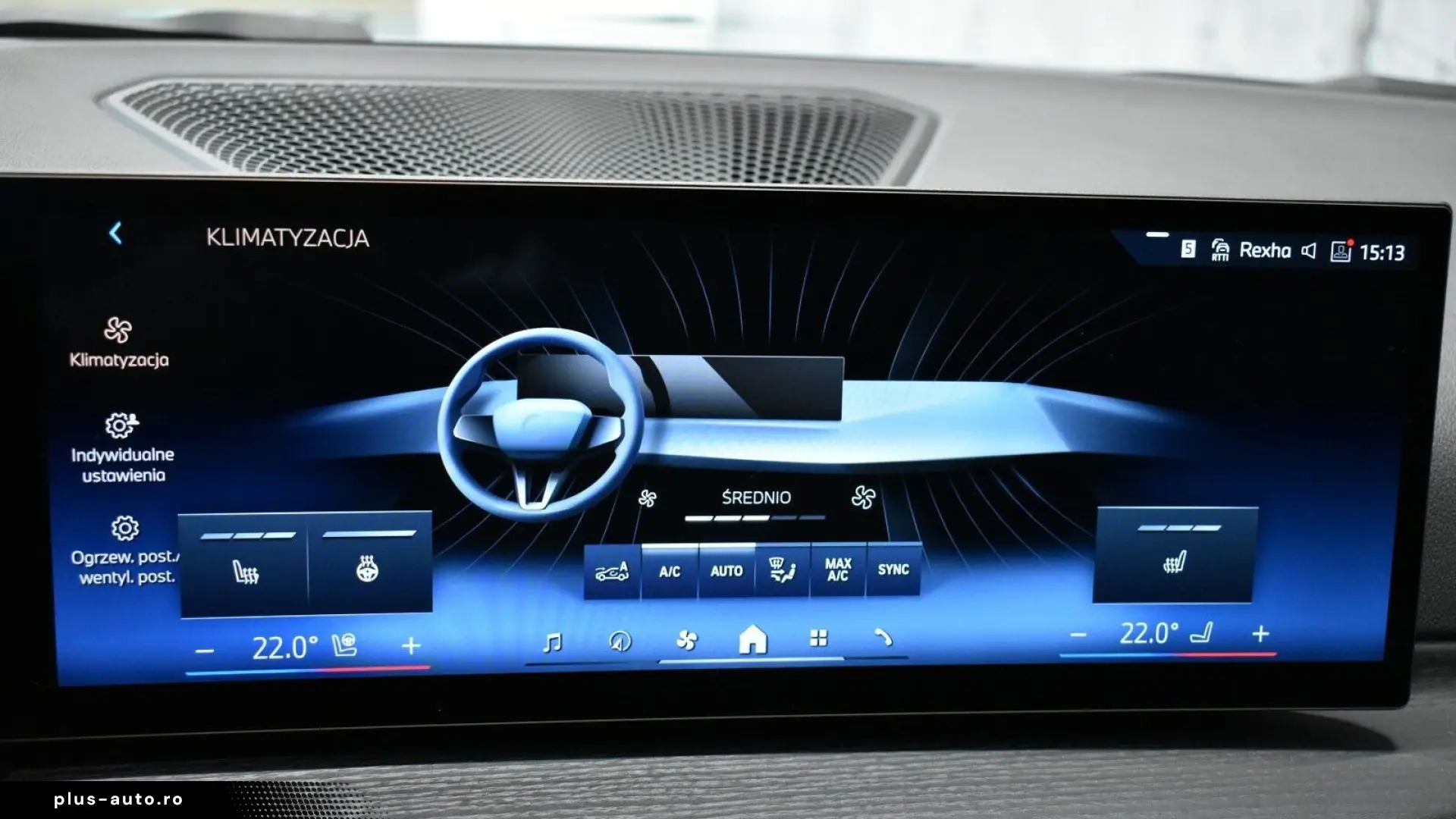 BMW 420d xDrive M Sport Pro