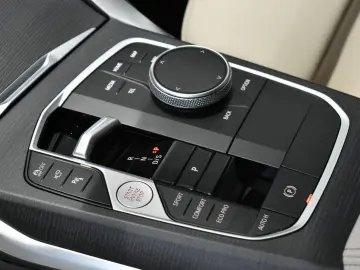 BMW 420d xDrive M Sport Pro