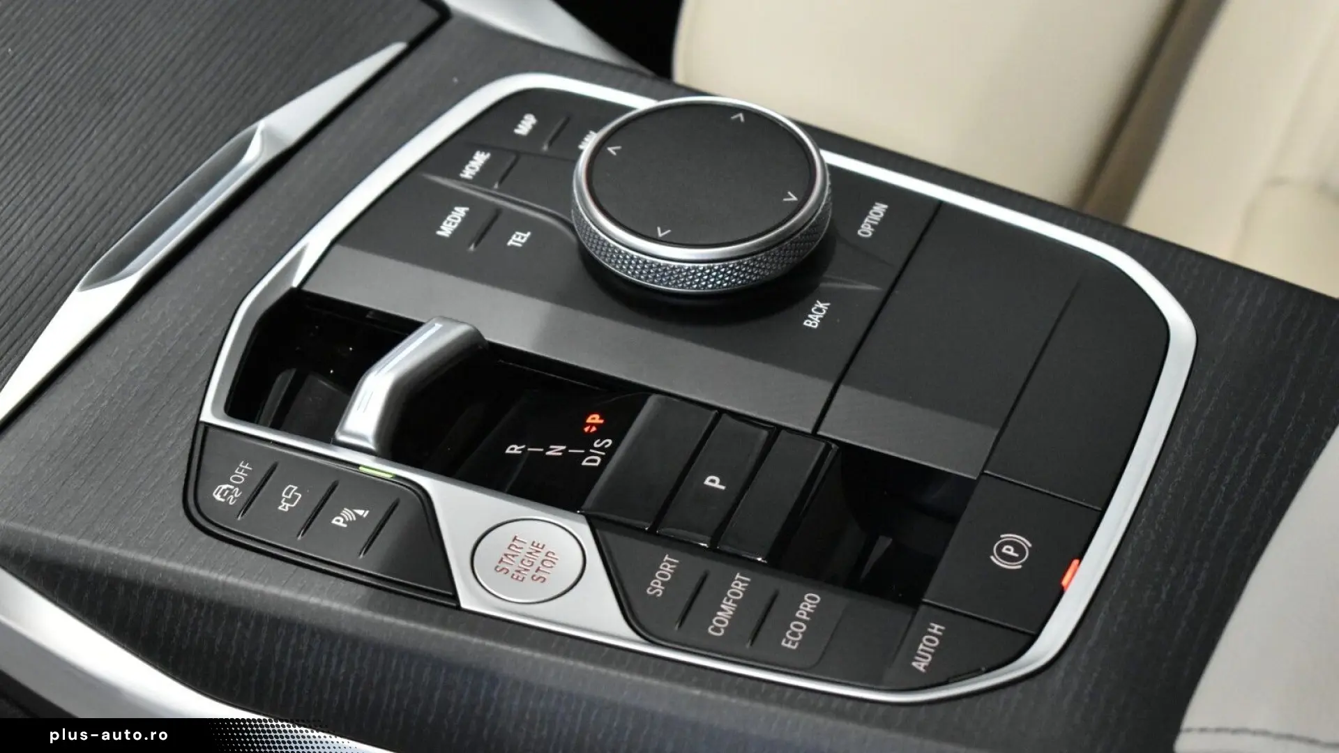 BMW 420d xDrive M Sport Pro