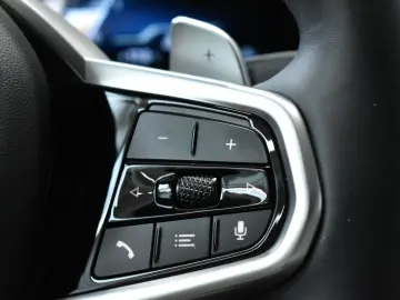BMW 420d xDrive M Sport Pro