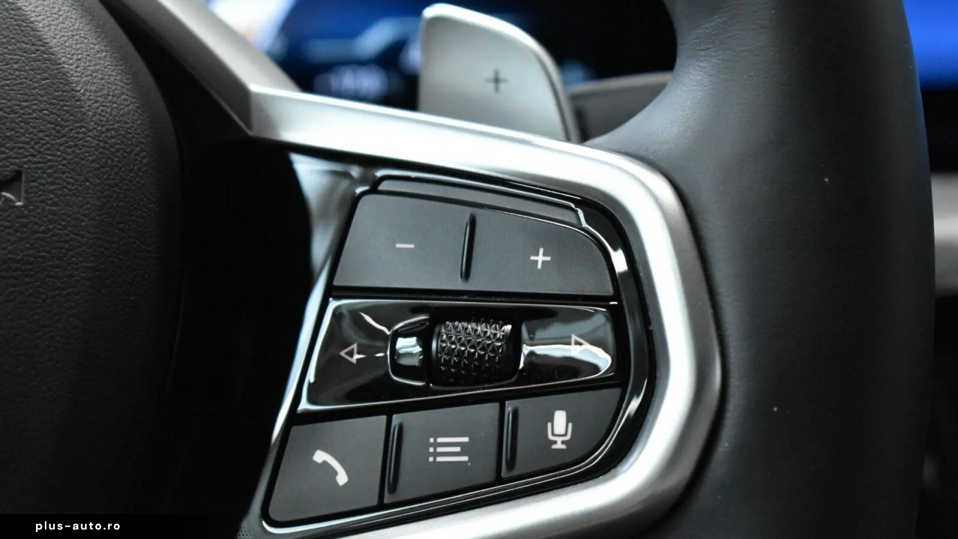 BMW 420d xDrive M Sport Pro