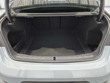 BMW 330 i M Sport  LED DAB Sitzhzg