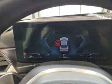 BMW 330 i M Sport  LED DAB Sitzhzg