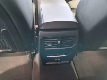 BMW 330 i M Sport  LED DAB Sitzhzg