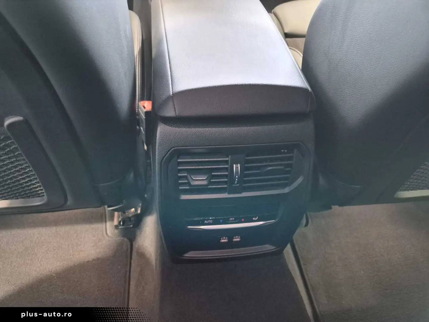 BMW 330 i M Sport  LED DAB Sitzhzg