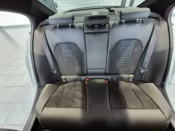 BMW 330 i M Sport  LED DAB Sitzhzg