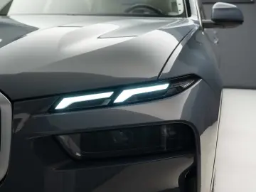 BMW X7 40i xDrive
