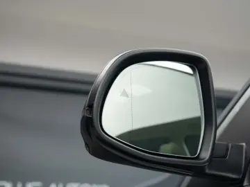 BMW X7 40i xDrive