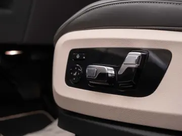 BMW X7 40i xDrive