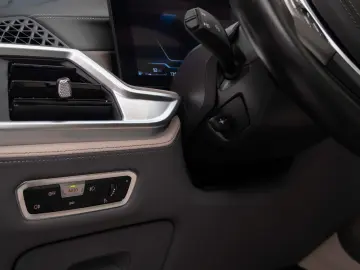 BMW X7 40i xDrive