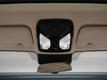 BMW X7 40i xDrive