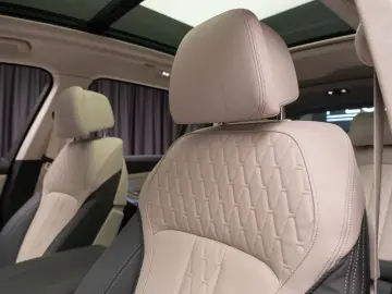 BMW X7 40i xDrive