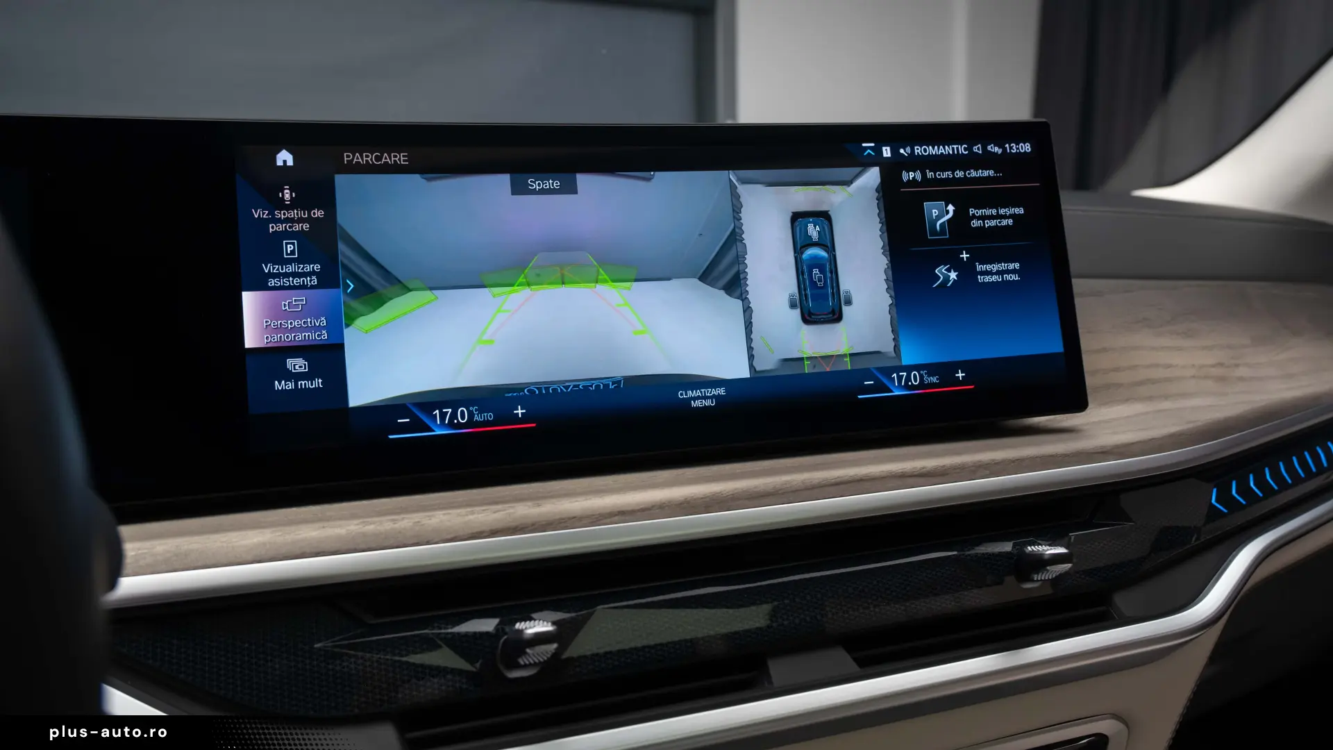 BMW X7 40i xDrive