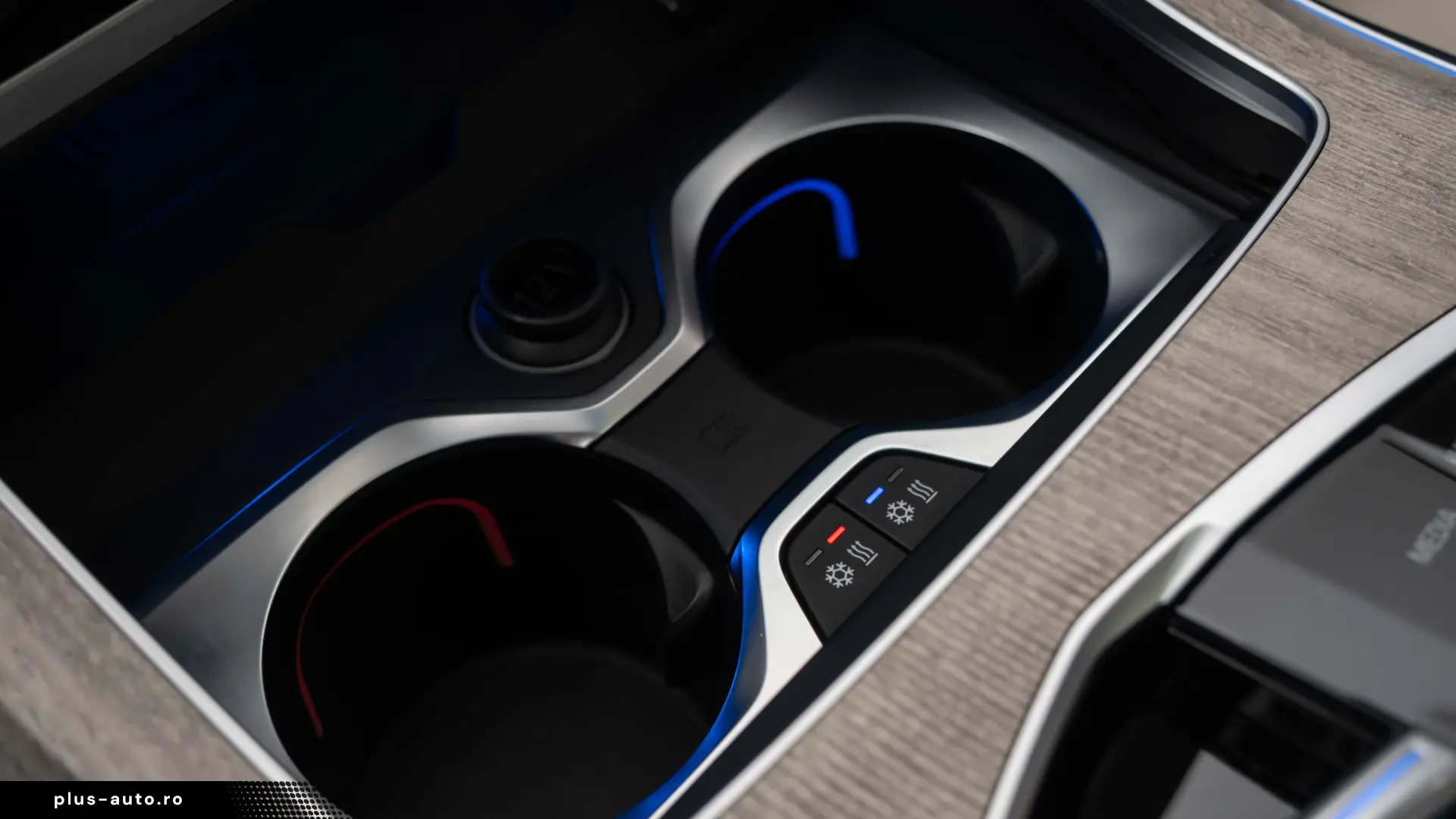 BMW X7 40i xDrive