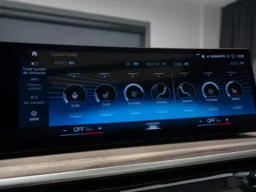 BMW X7 40i xDrive