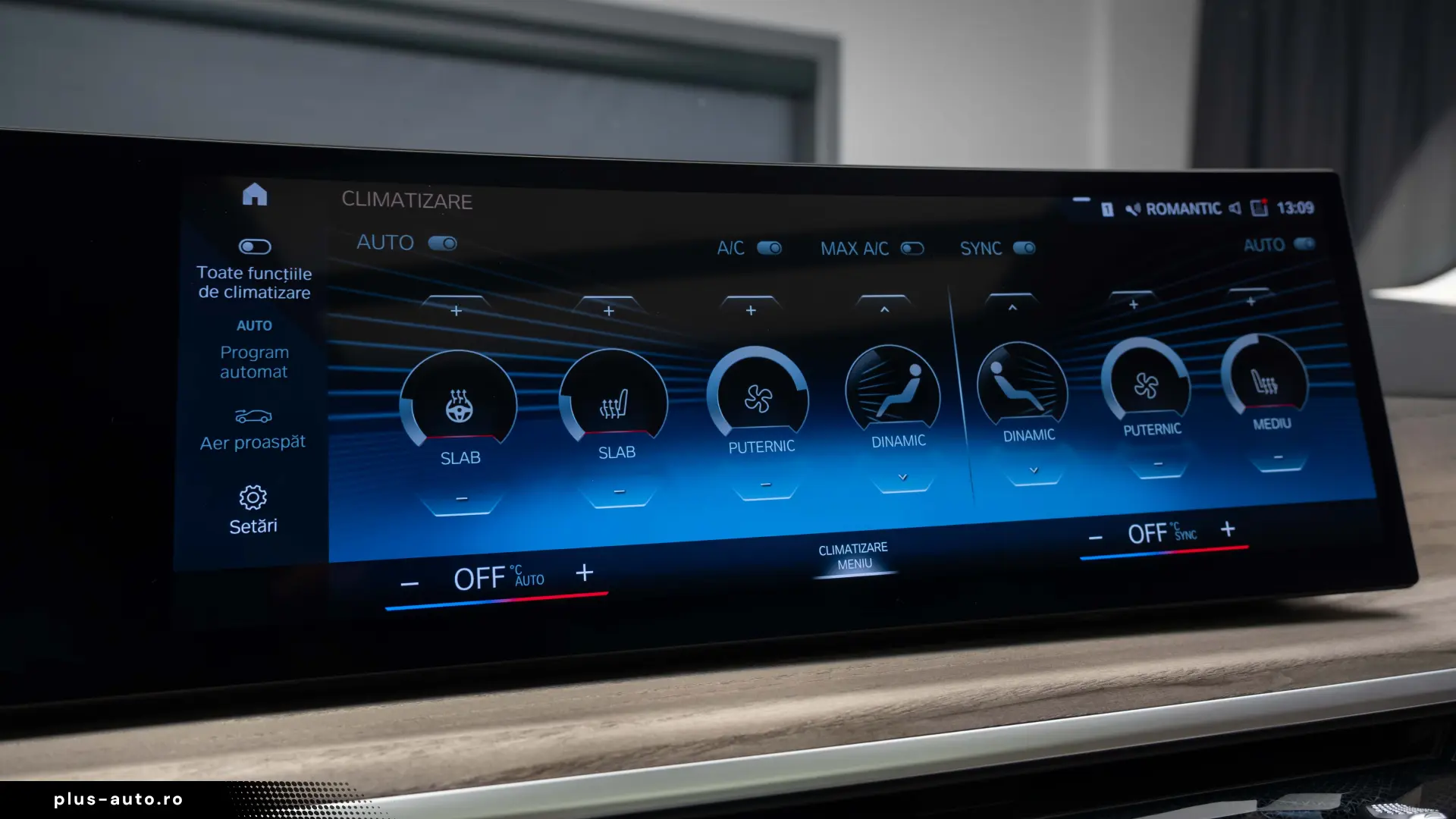 BMW X7 40i xDrive