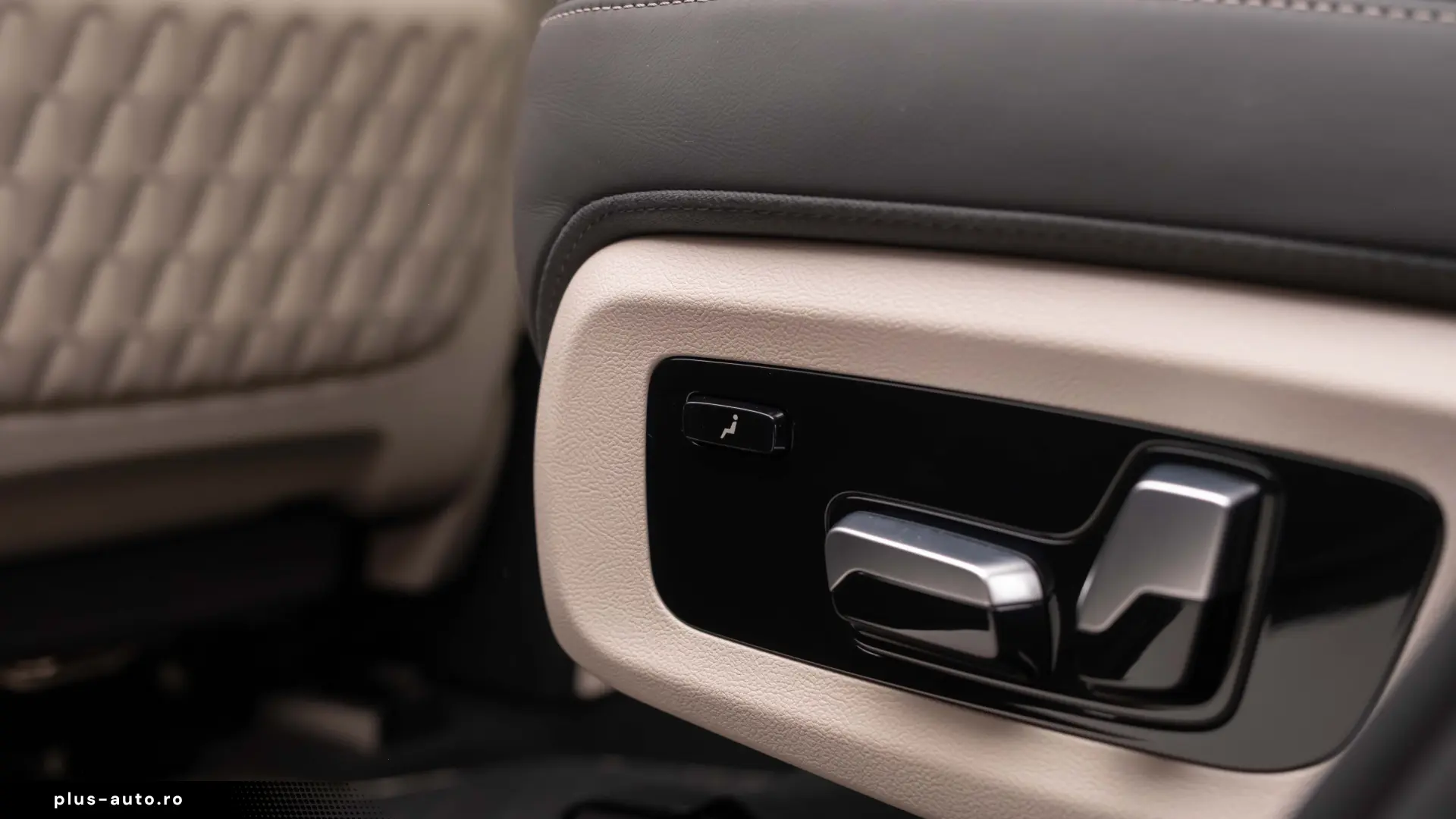 BMW X7 40i xDrive