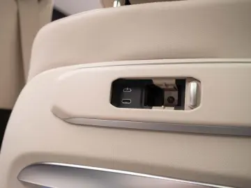 BMW X7 40i xDrive