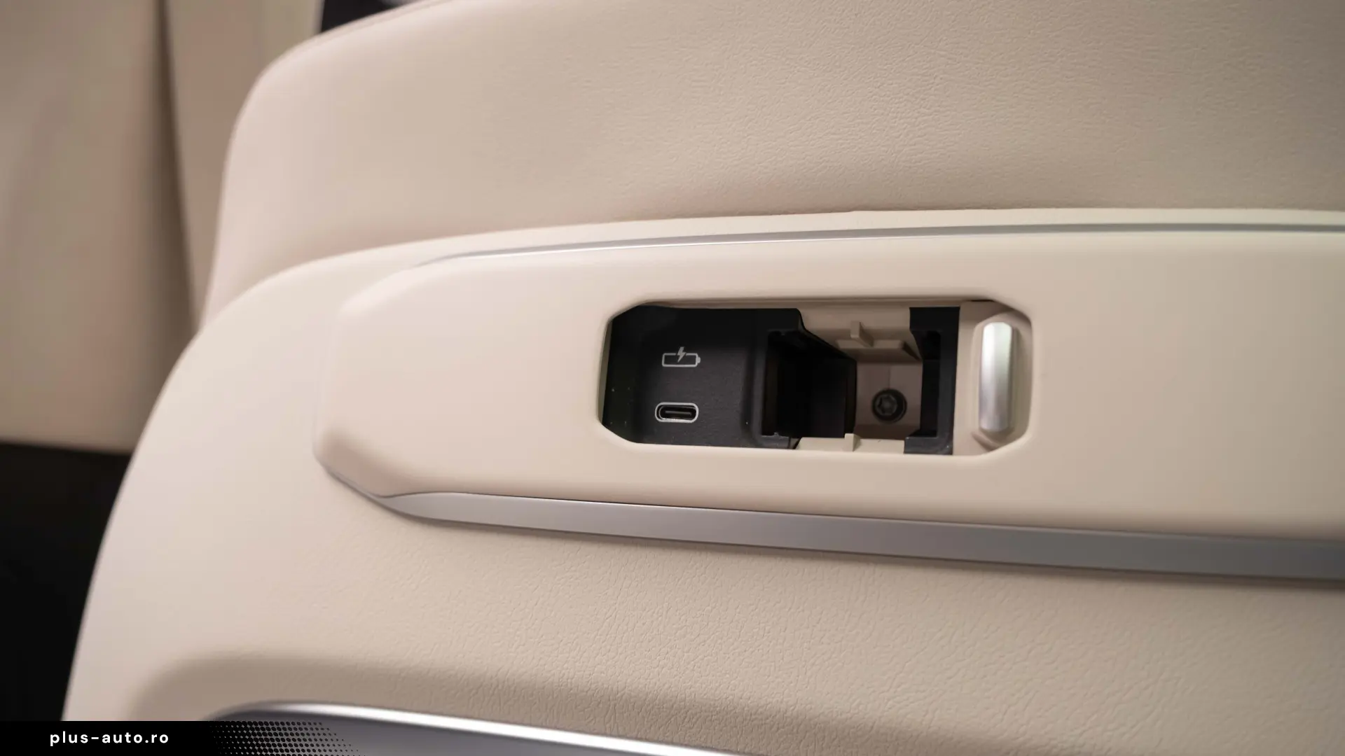 BMW X7 40i xDrive