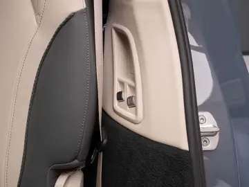 BMW X7 40i xDrive