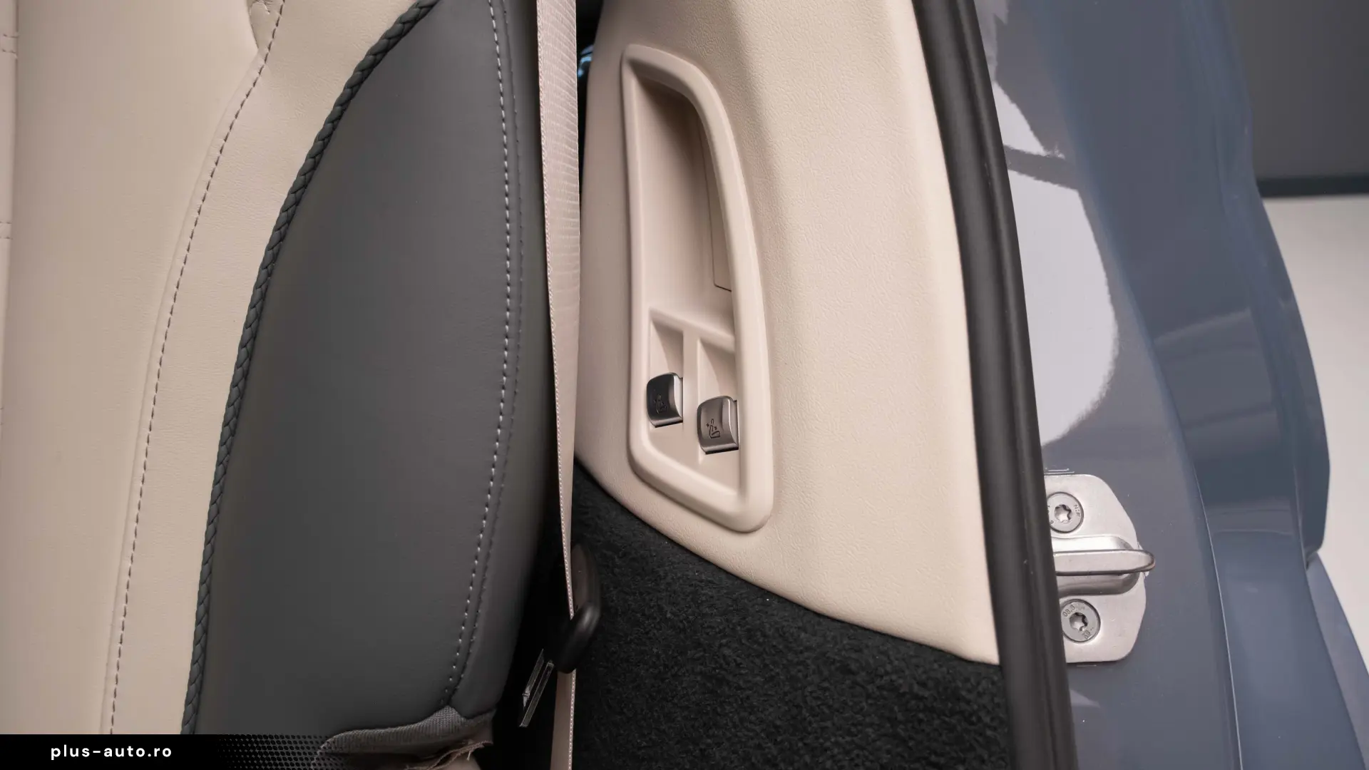BMW X7 40i xDrive