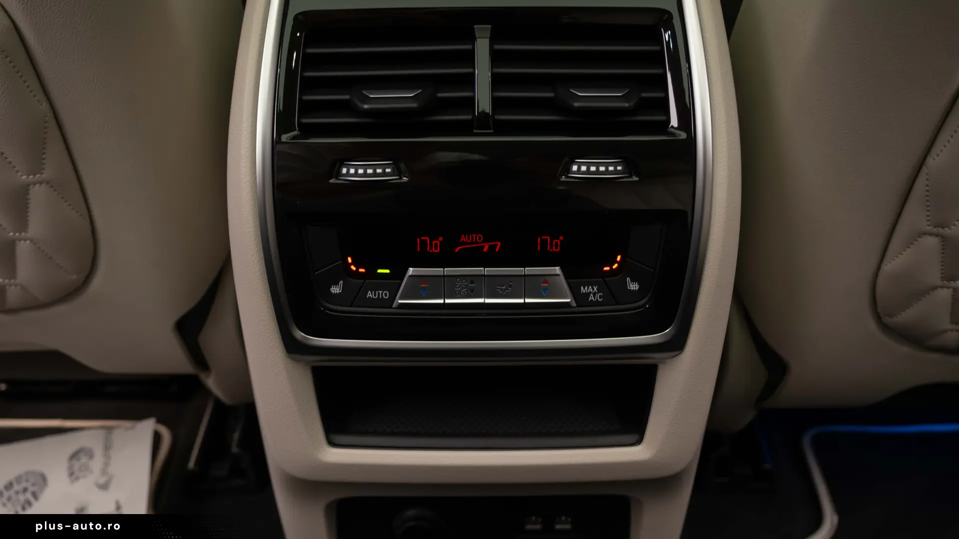 BMW X7 40i xDrive