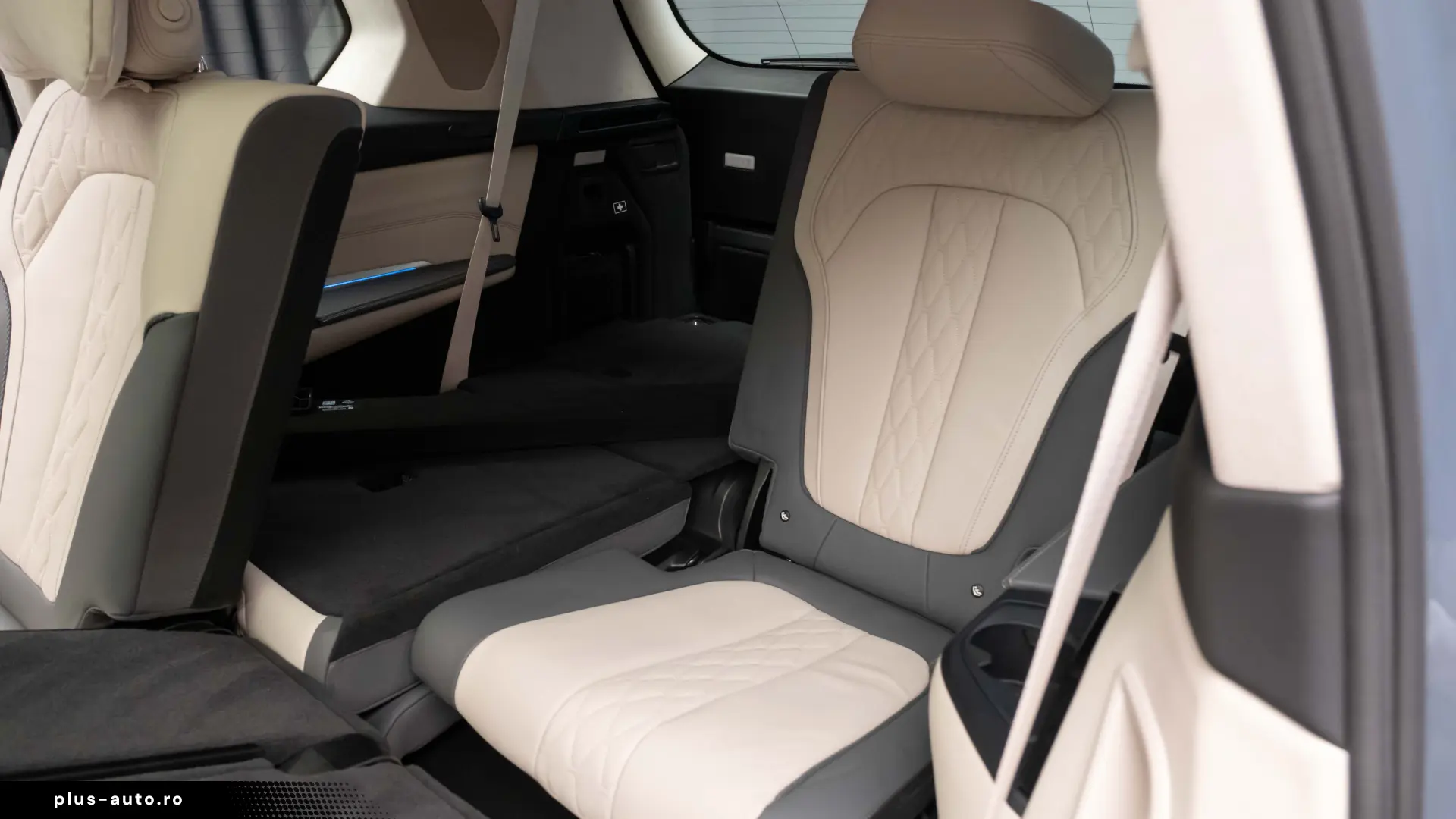 BMW X7 40i xDrive