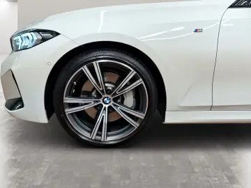 BMW 330i Limousine M Sport LiveCockpitProf Kamera