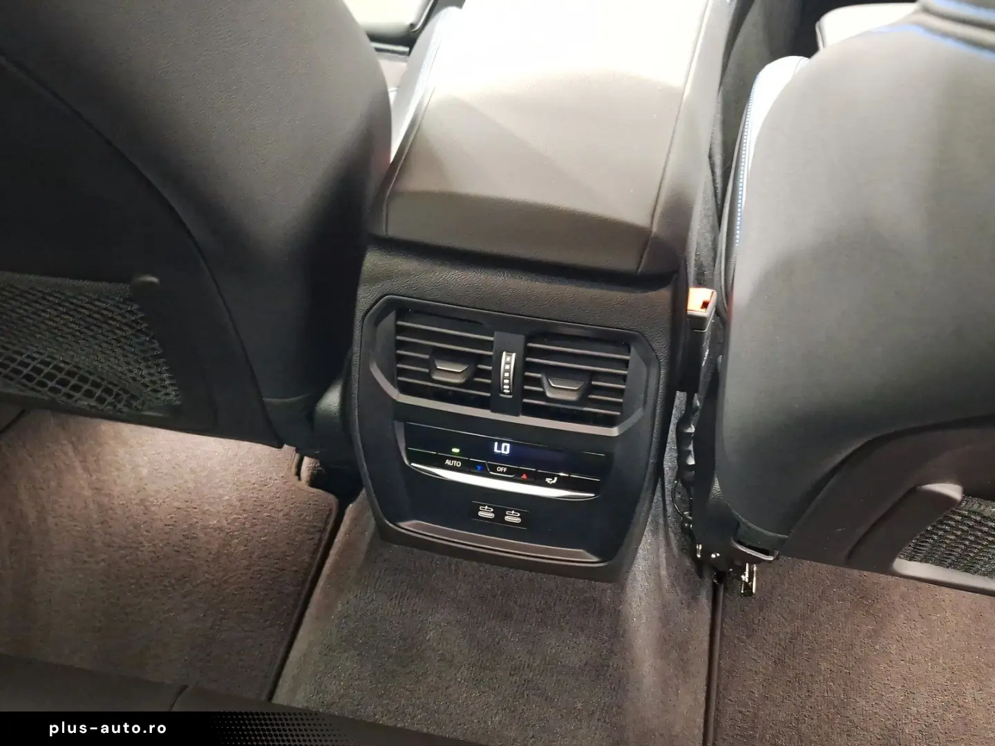 BMW 330i Limousine M Sport LiveCockpitProf Kamera