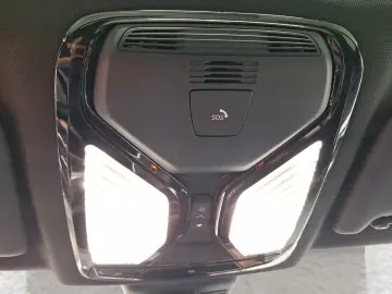 BMW 330i Limousine M Sport LiveCockpitProf Kamera