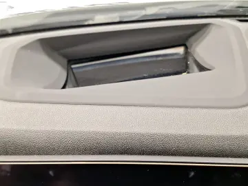 BMW 330i Limousine M Sport LiveCockpitProf Kamera
