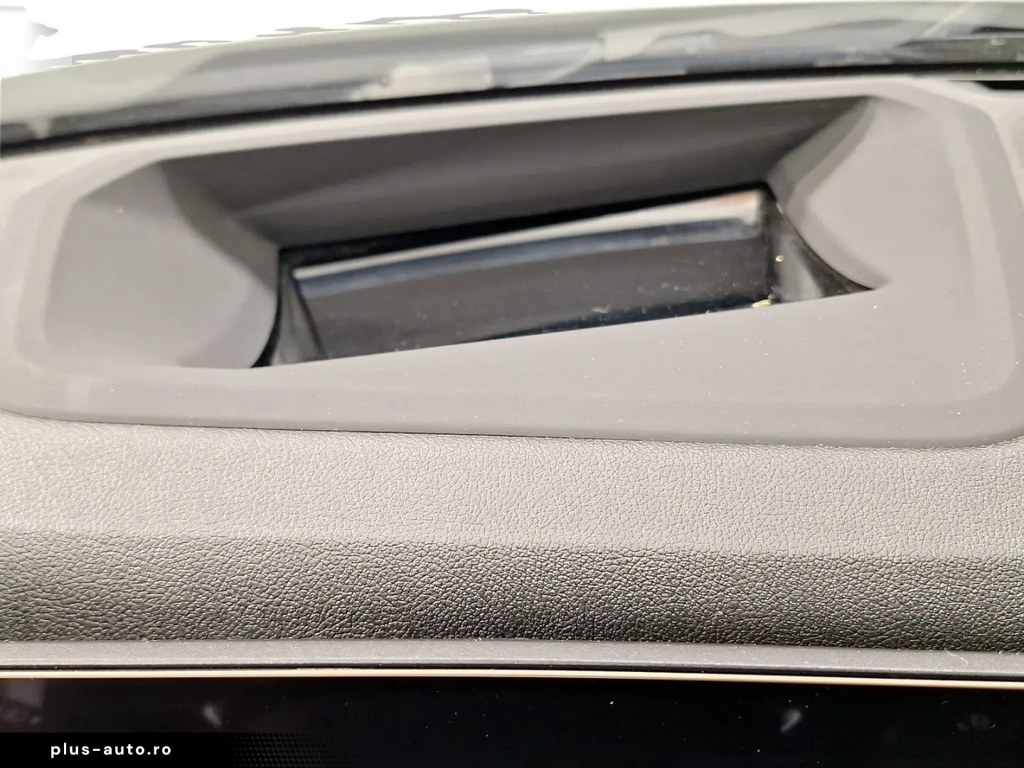 BMW 330i Limousine M Sport LiveCockpitProf Kamera