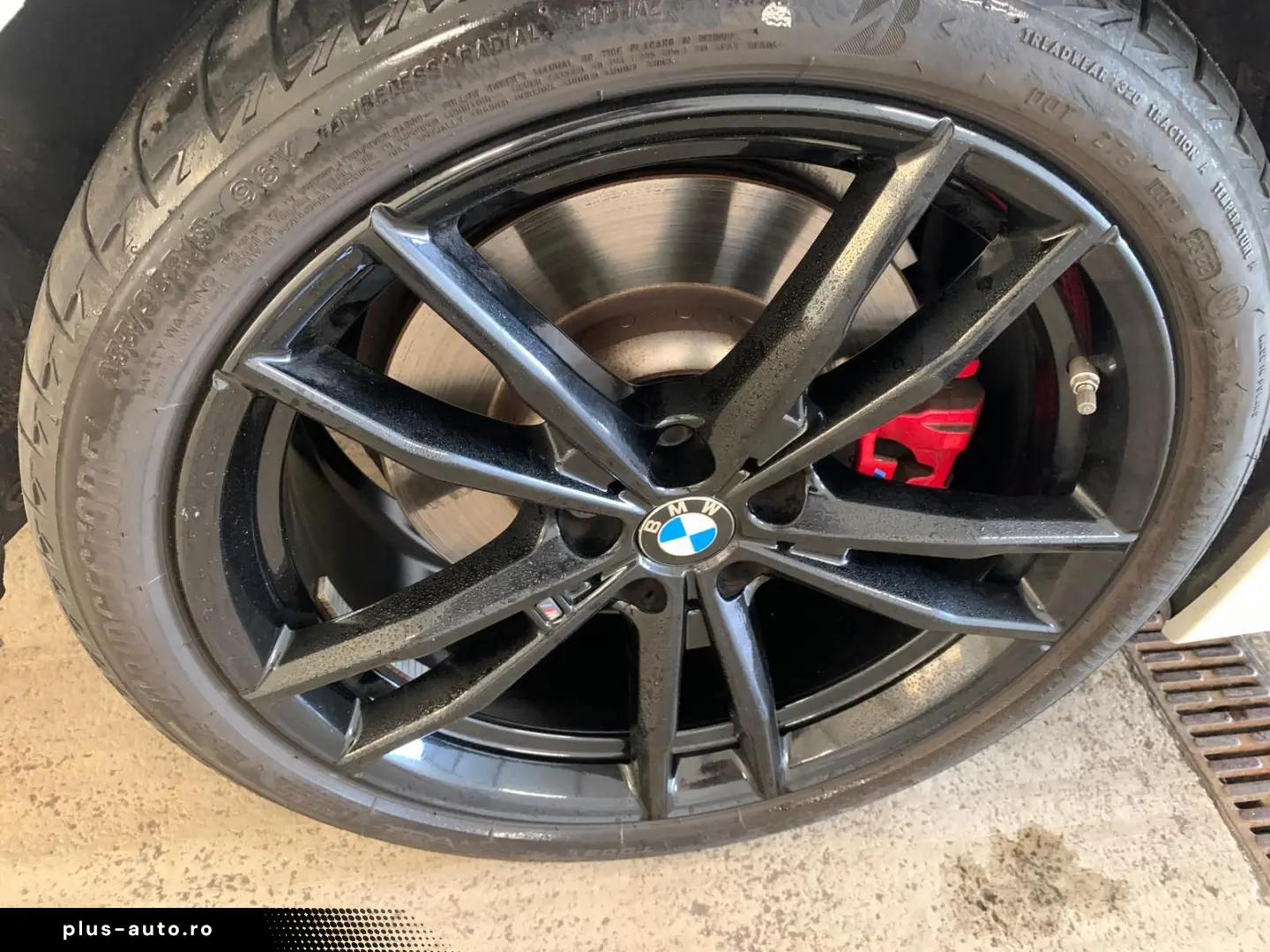 BMW 330 i M Sport Pro HeadUp Memory H&K 19  Kam
