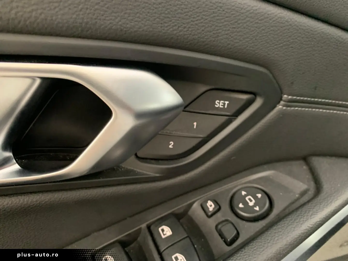 BMW 330 i M Sport Pro HeadUp Memory H&K 19  Kam