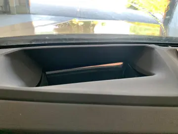 BMW 330 i M Sport Pro HeadUp Memory H&K 19  Kam