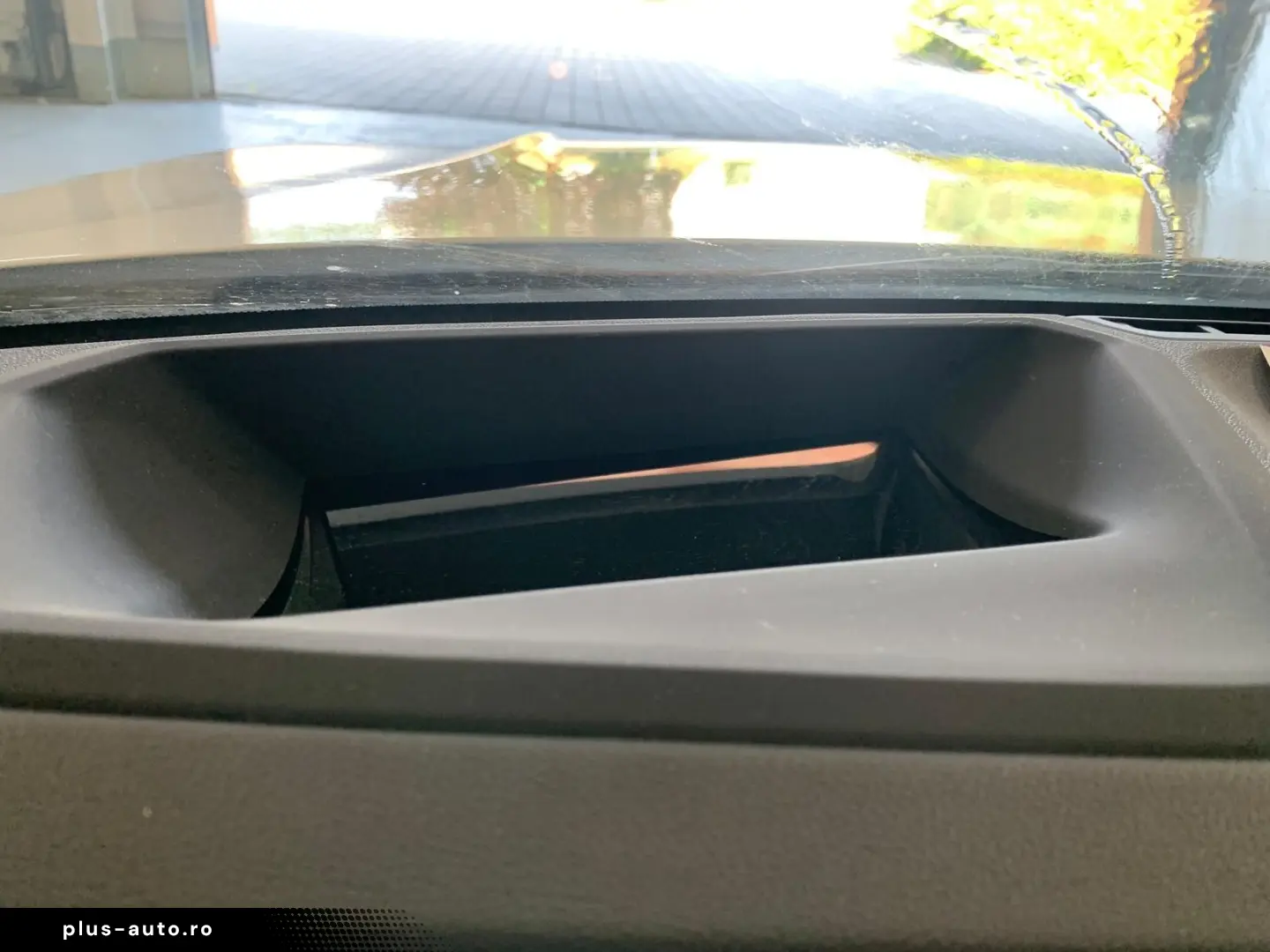 BMW 330 i M Sport Pro HeadUp Memory H&K 19  Kam