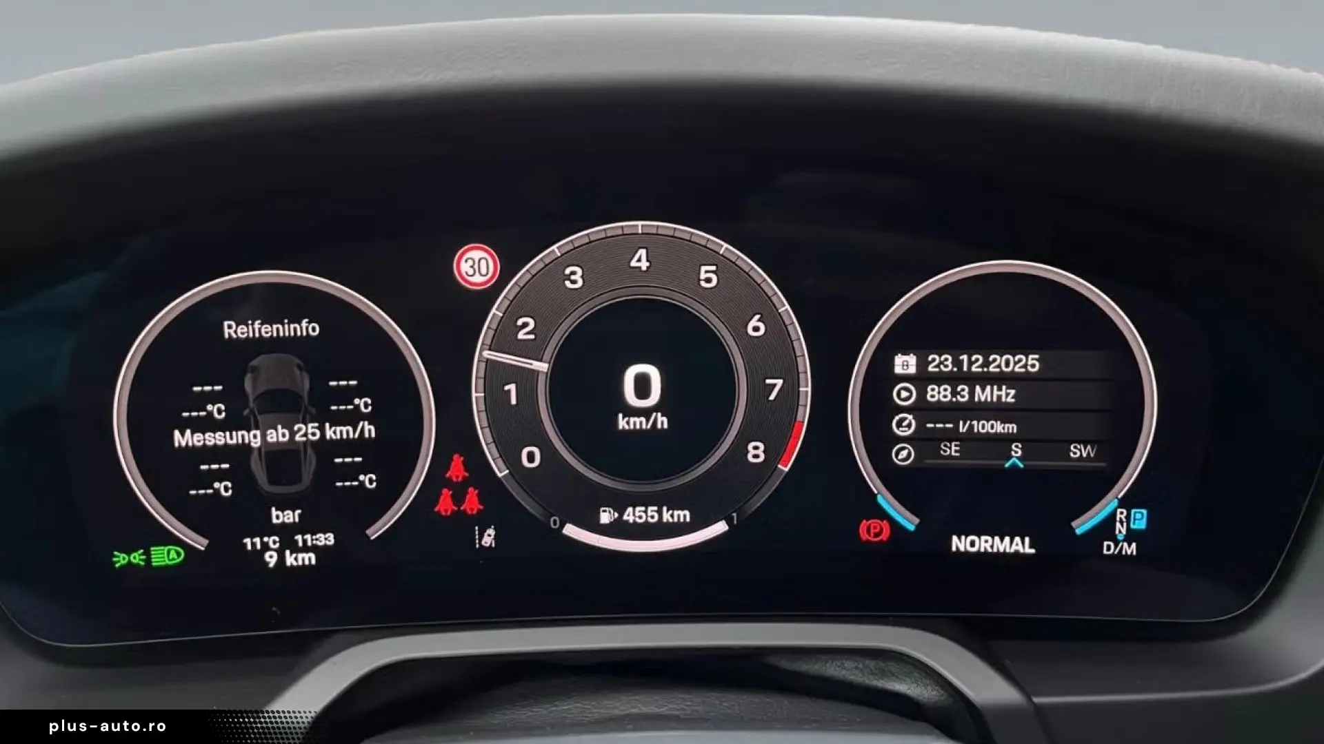 Porsche 911 Carrera 4S (992 II)