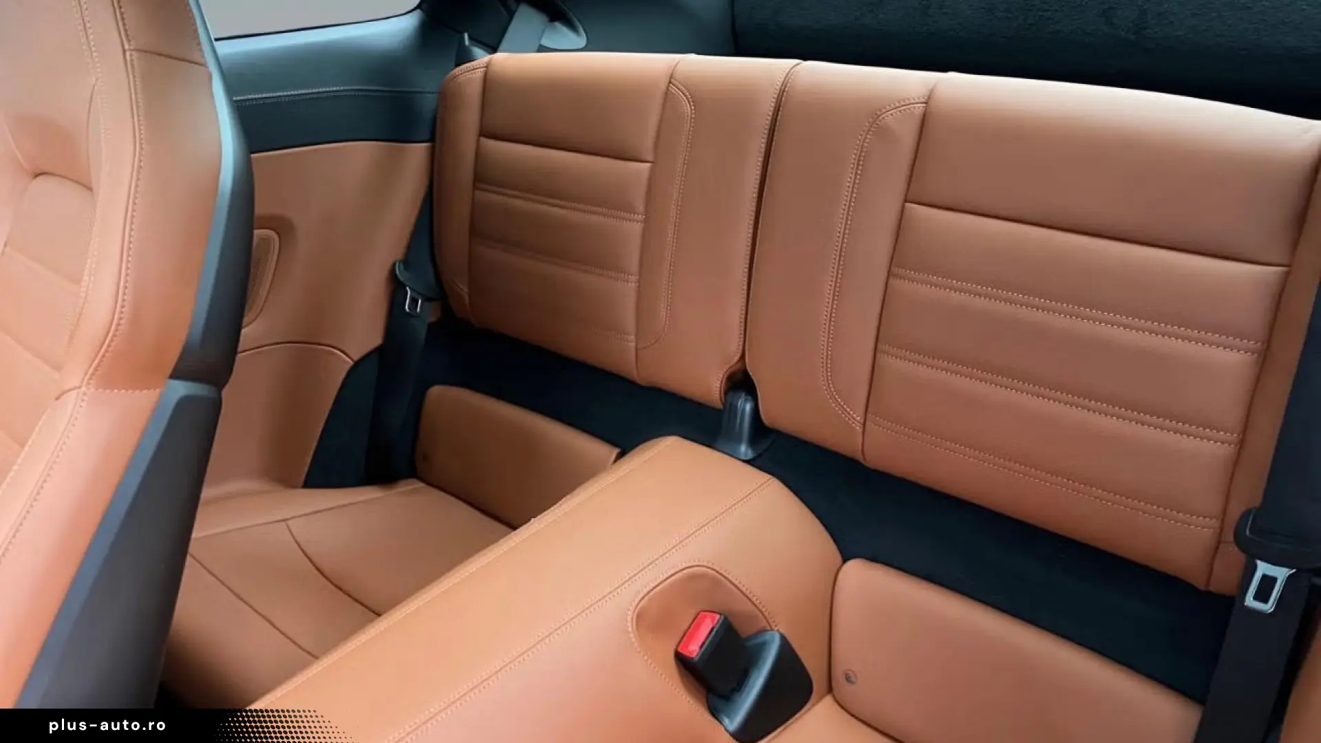 Porsche 911 Carrera 4S (992 II)